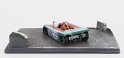 12 Porsche 908 MK03 - Best 1.43 (8)